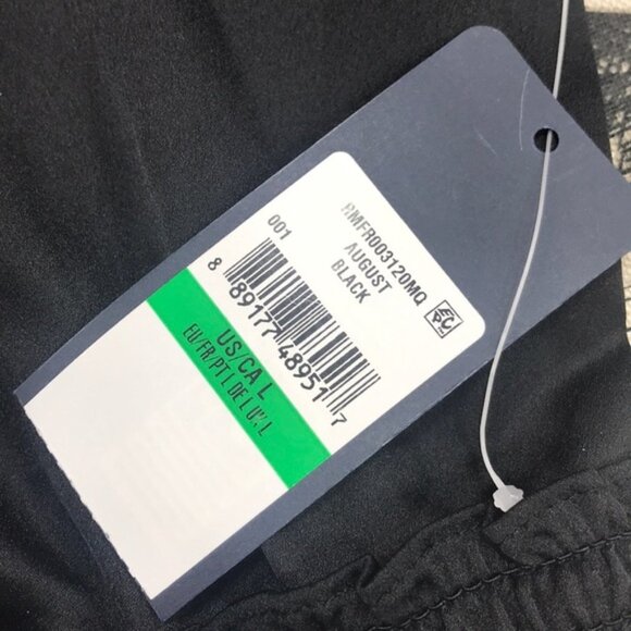 🎁 Rachel Rachel Roy Lexia Sleeveless Jumpsuit - Picture 4 of 10